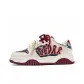 Angora Red