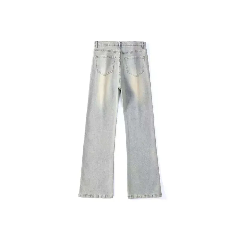 POLAR BEAR Jeans Unisex-15
