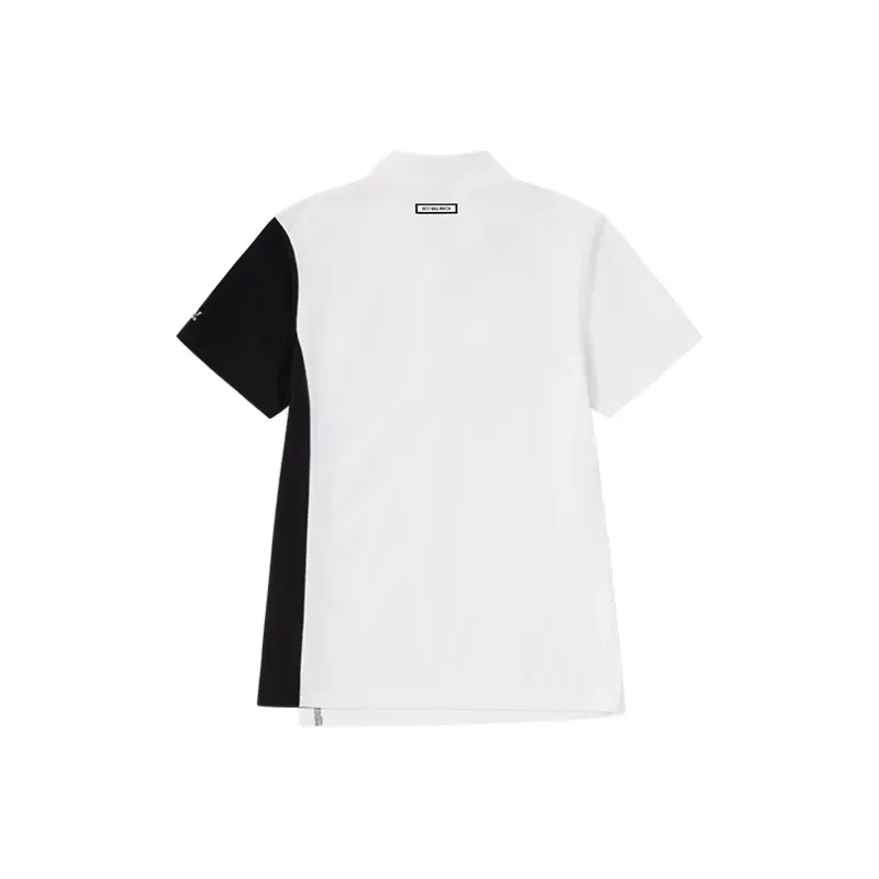 GOLF T Shirts Women's-7
