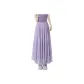 Purple-Regular Edition (Height 158-163 Cm)