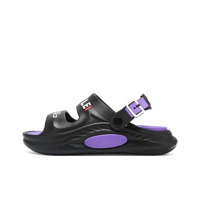 CariteSport Beach Sandals Men's-5
