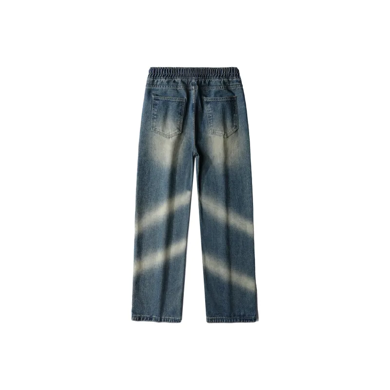 FOREVER 21 Jeans Unisex-3