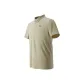 Light Khaki LK