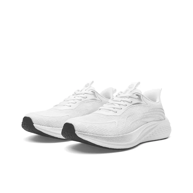 DoraemonA Low Top Running Shoes Unisex-29
