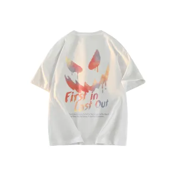 O'Neill T Shirts Unisex