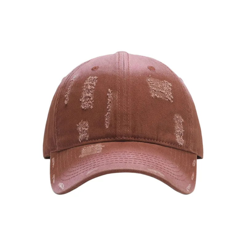 JEANSWEST Cotton Baseball Caps Unisex-96
