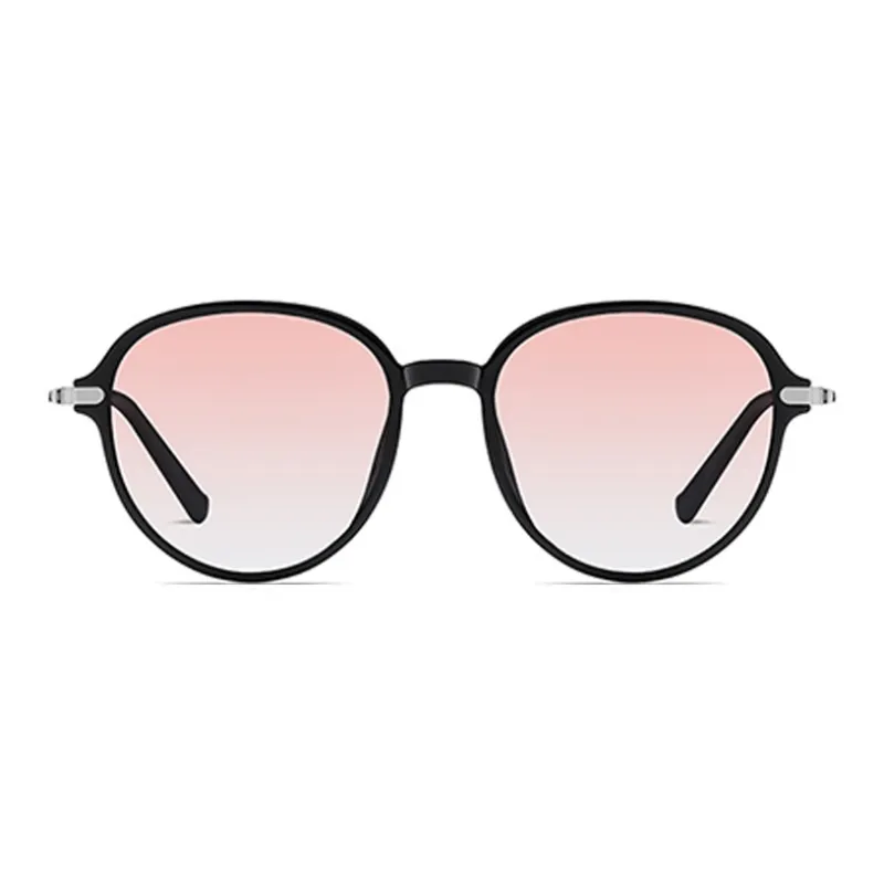 AAJF TR90 Oval Sunglasses Women's-6