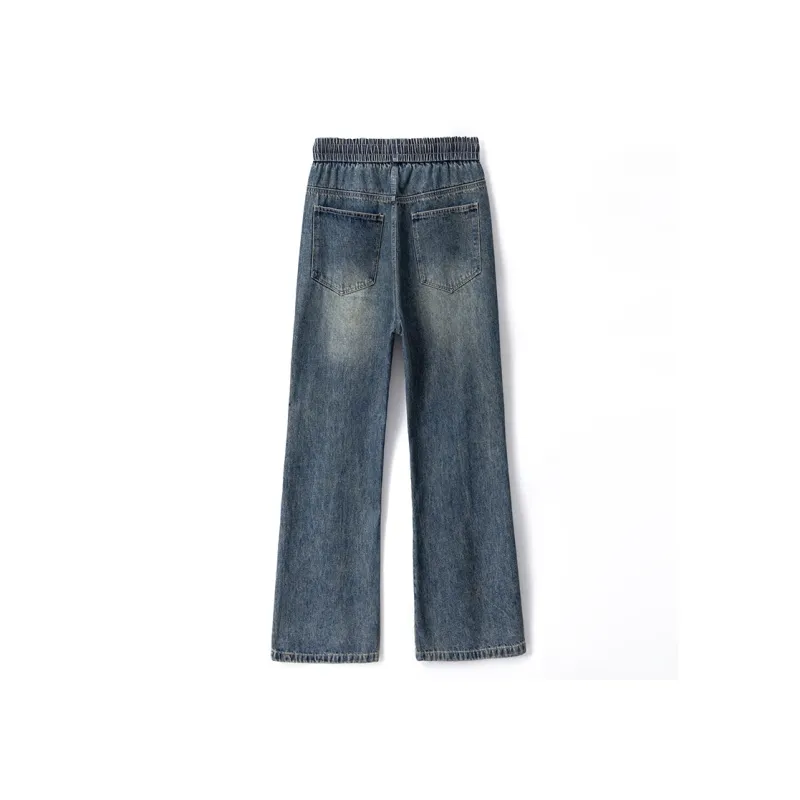 JRX Jeans Unisex-13