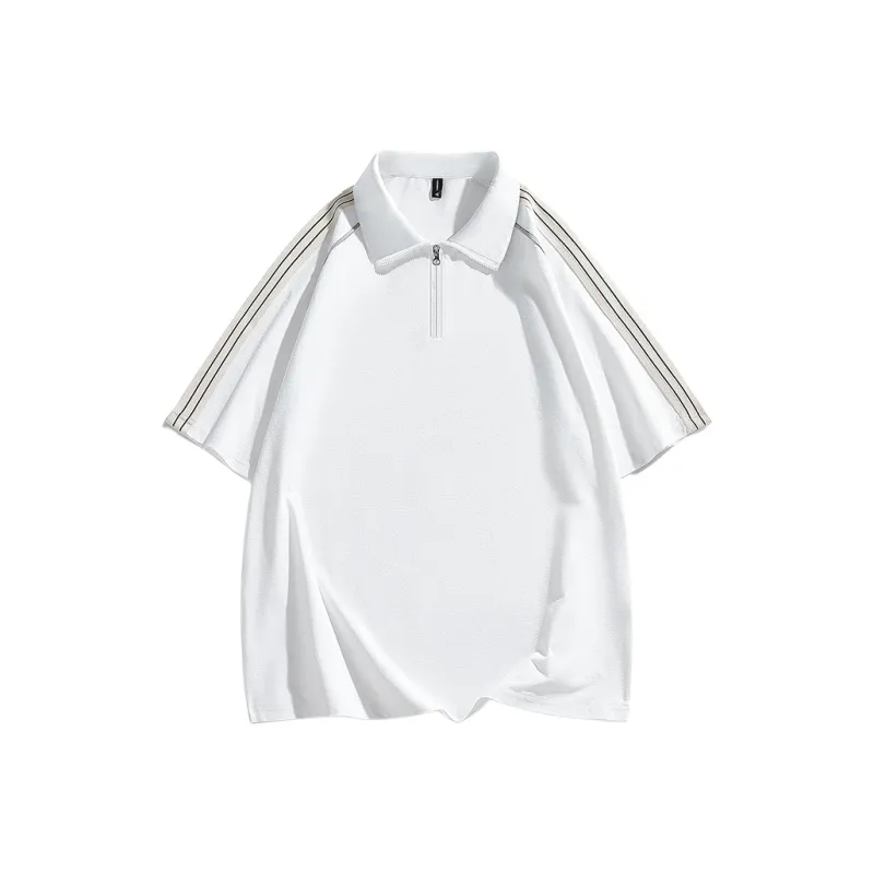 FAIRWHALE Raglan Sleeve T Shirt Women's-0
