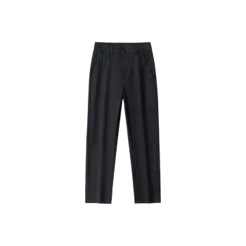 JASONWOOD Casual Pants Men