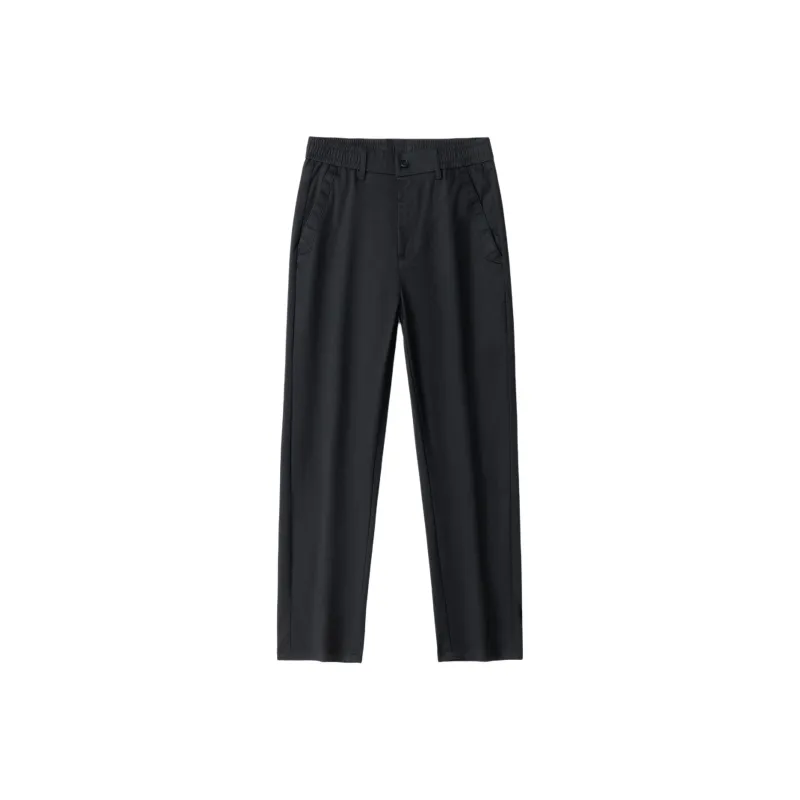 JASONWOOD Casual Pants Men-0