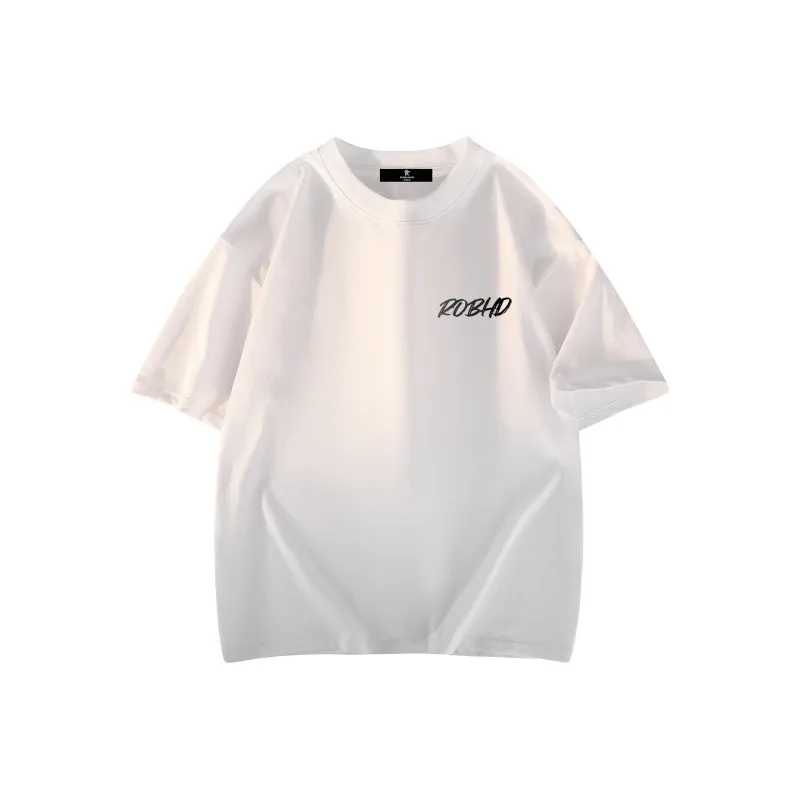ROBINHOOD T Shirts Unisex-3
