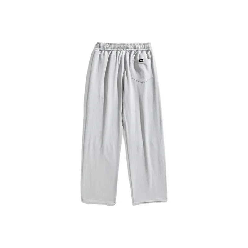 EMERICA Casual Pants Unisex-9
