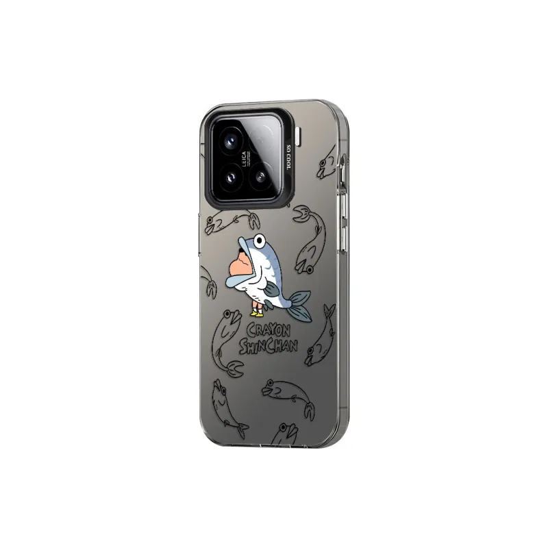 EIXI Phone Cases-4