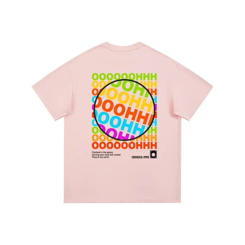 Disney T Shirts Unisex-10