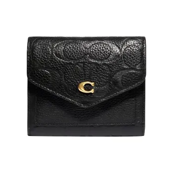 COACH Wyn Wallets