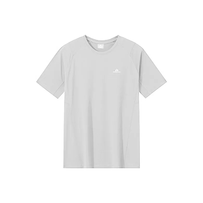 PIONEER CAMP T Shirts Men-5