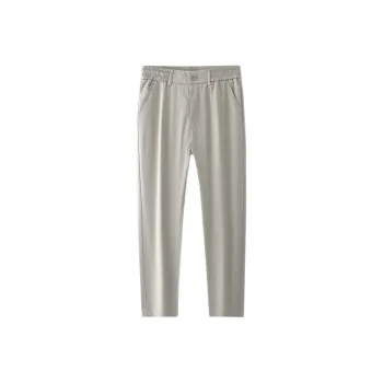 VERAF CA Casual Pants Men