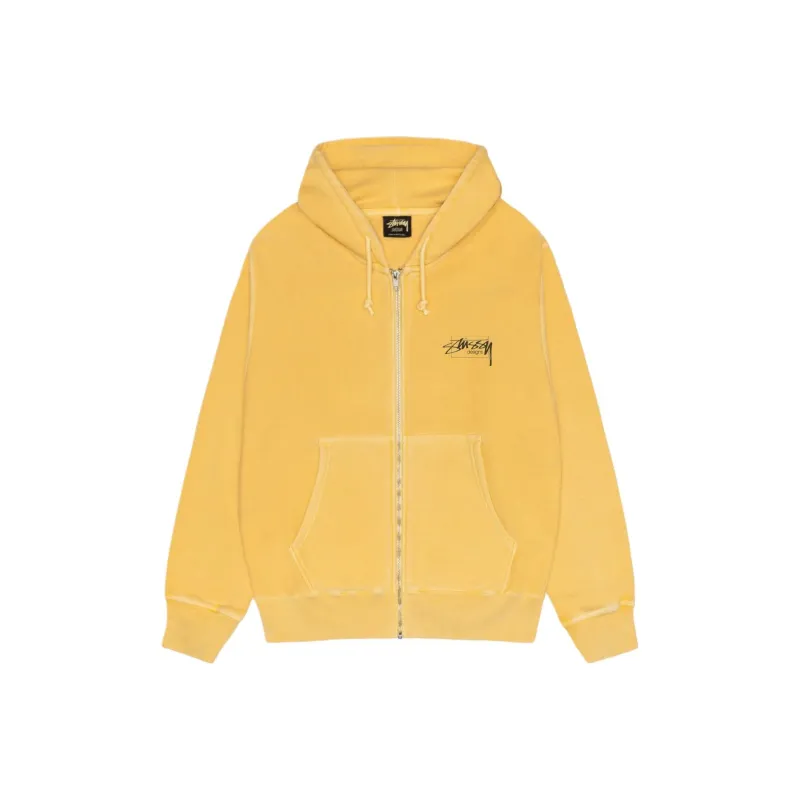 Stussy Sweatshirts Unisex-9