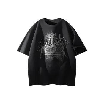 CHARLIE GOLF T Shirts Unisex