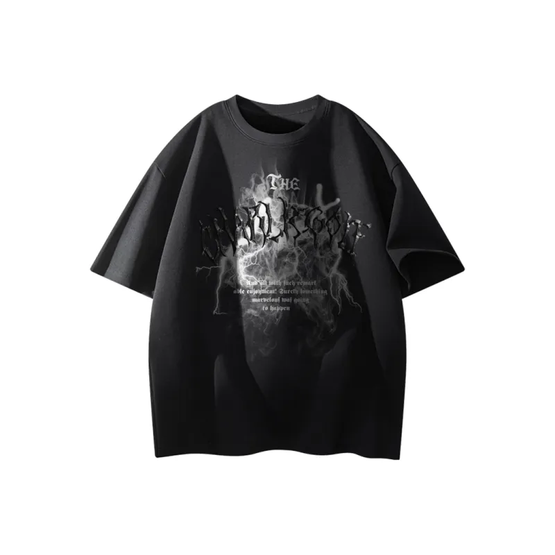 CHARLIE GOLF T Shirts Unisex-0