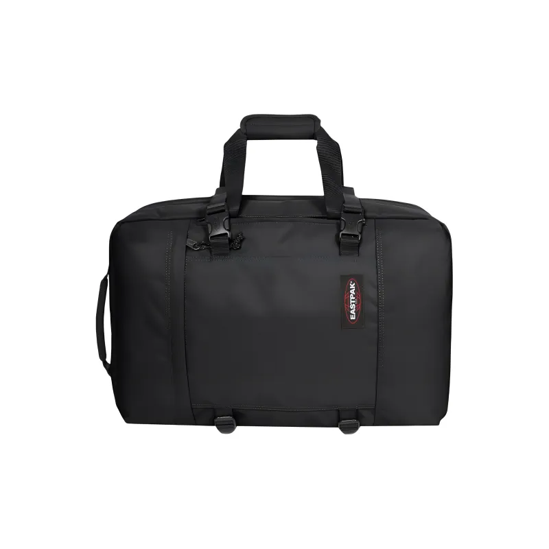 EASTPAK Backpacks-1