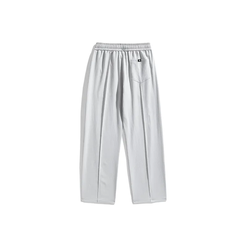 EMERICA Casual Pants Unisex-9