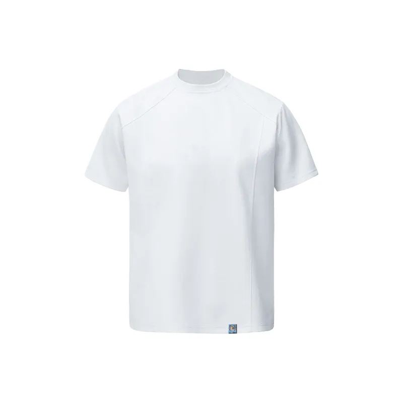 Manchester City F.C. T Shirt Unisex-2