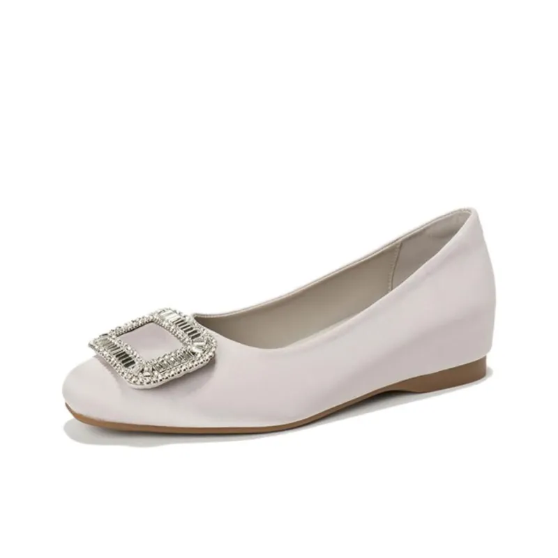 Than Than Me Women's Casual Shoes Women's-3