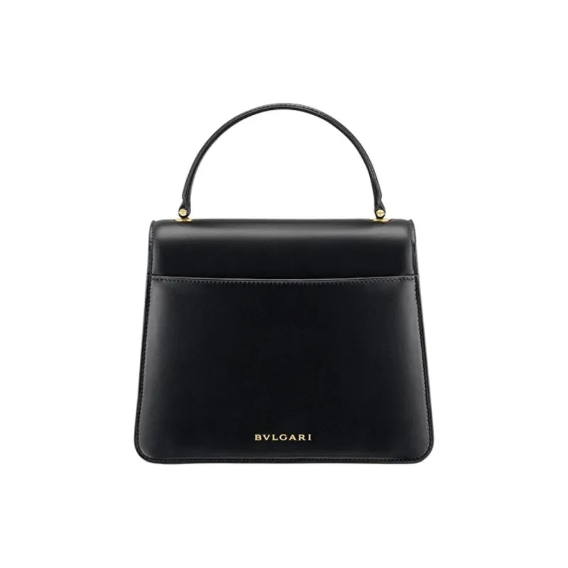 BVLGARI Handbags-2