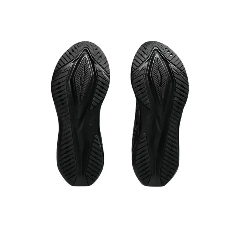 Asics Versablast 4 Black Carrier Grey Women's-5