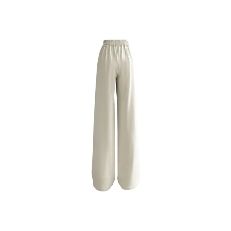 ROBINHOOD Suit Trousers Women's-1