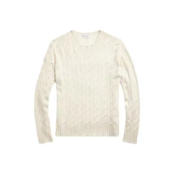 Ralph Lauren Purple Label Knitted Jumper