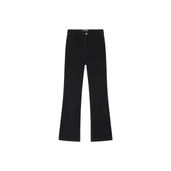 SXSY Jeans Unisex