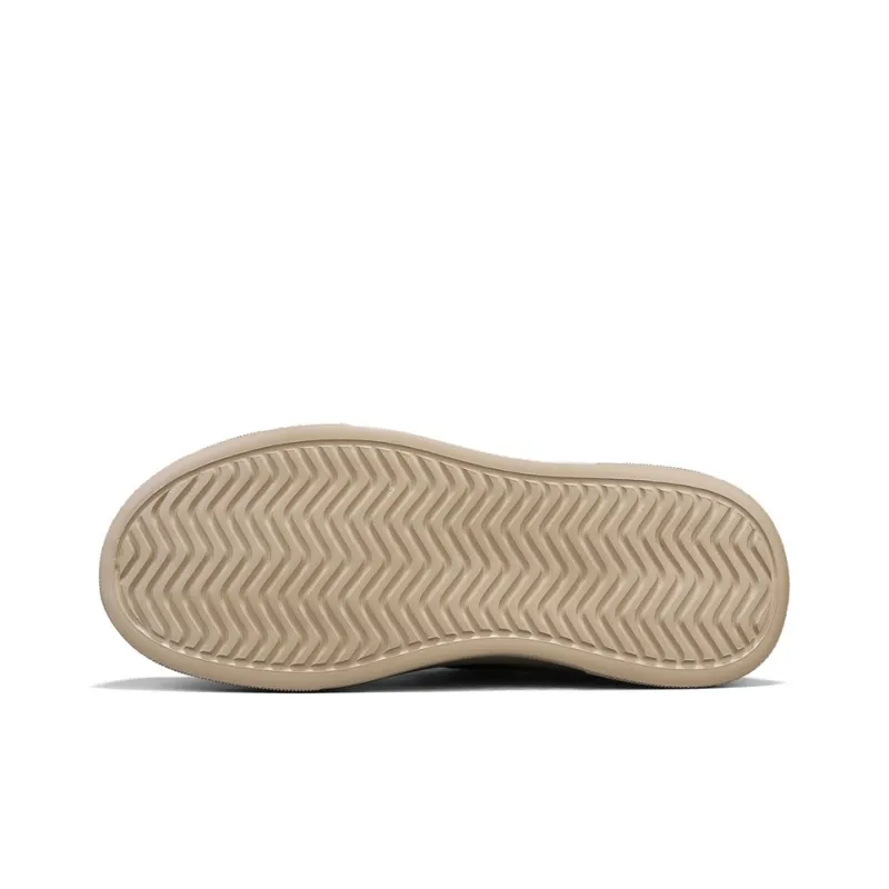 YEARCON Low Top Skateboard Shoes Men's-16