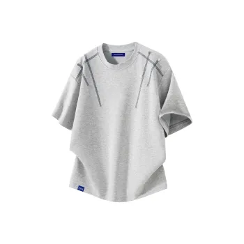 FAIRWHALE T Shirts Unisex