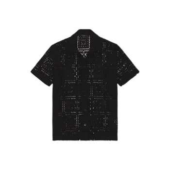 VINCE T Shirts Unisex