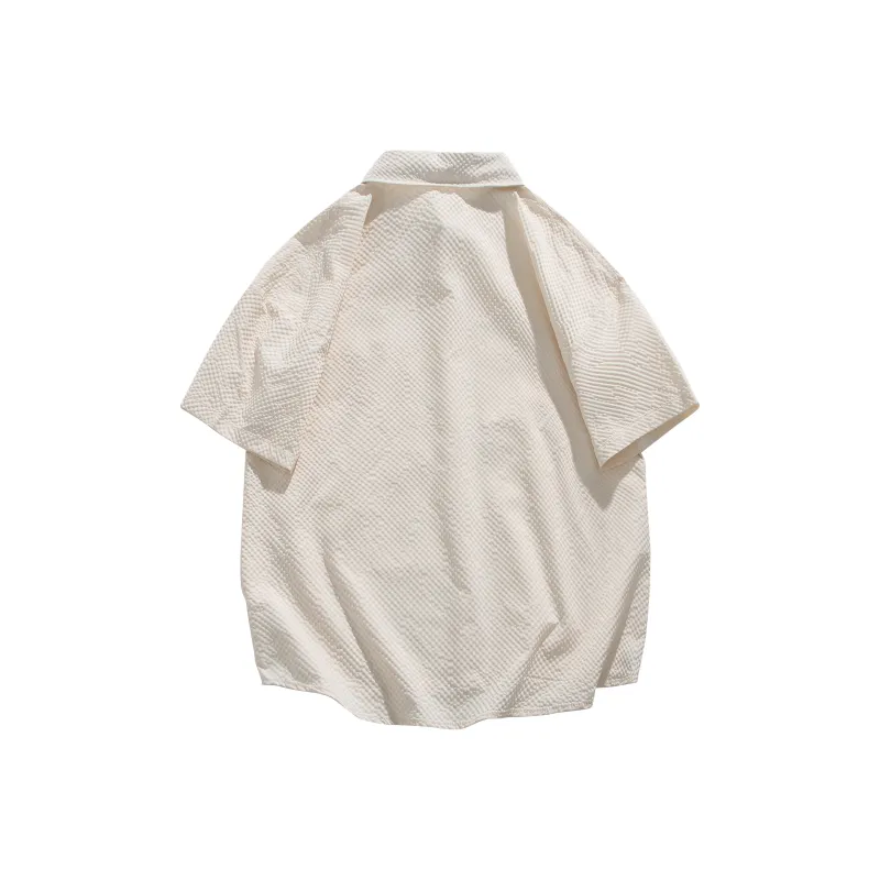 Jeep Shirts Unisex-5