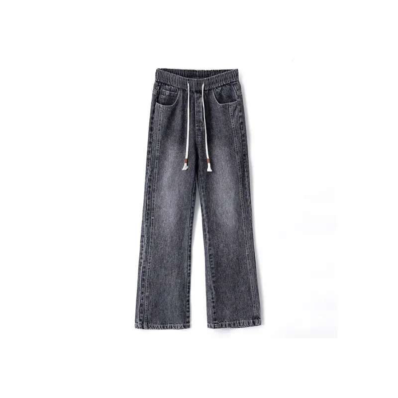 JRX Jeans Unisex-24