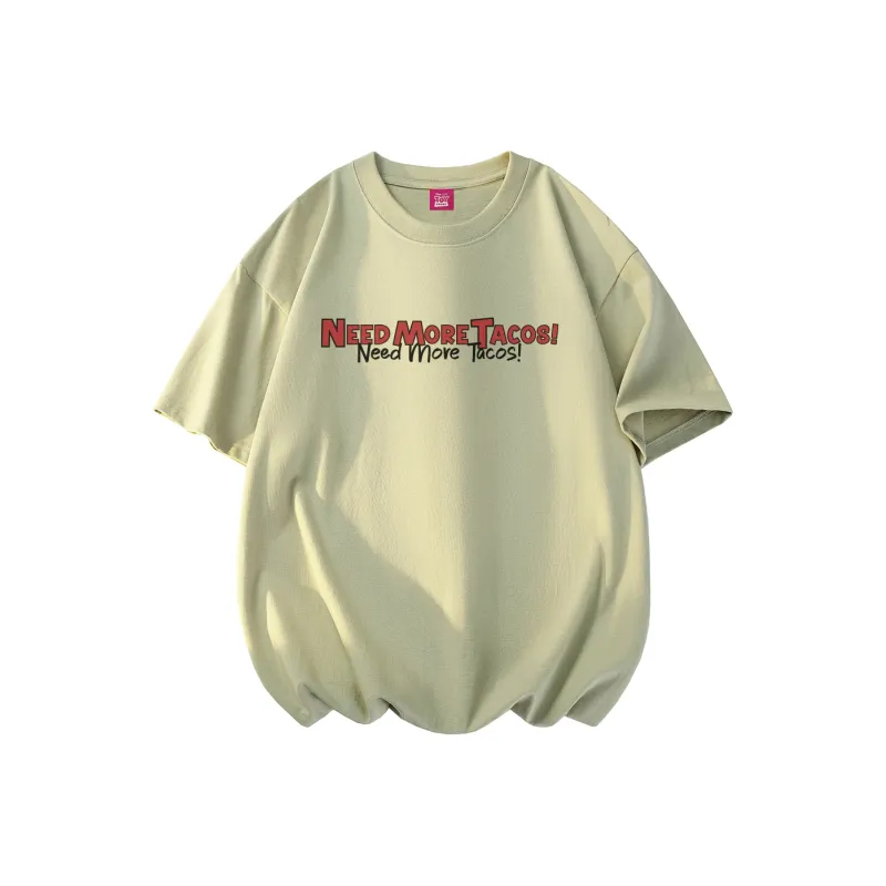 Disney Toy Story Series T Shirt Unisex-17