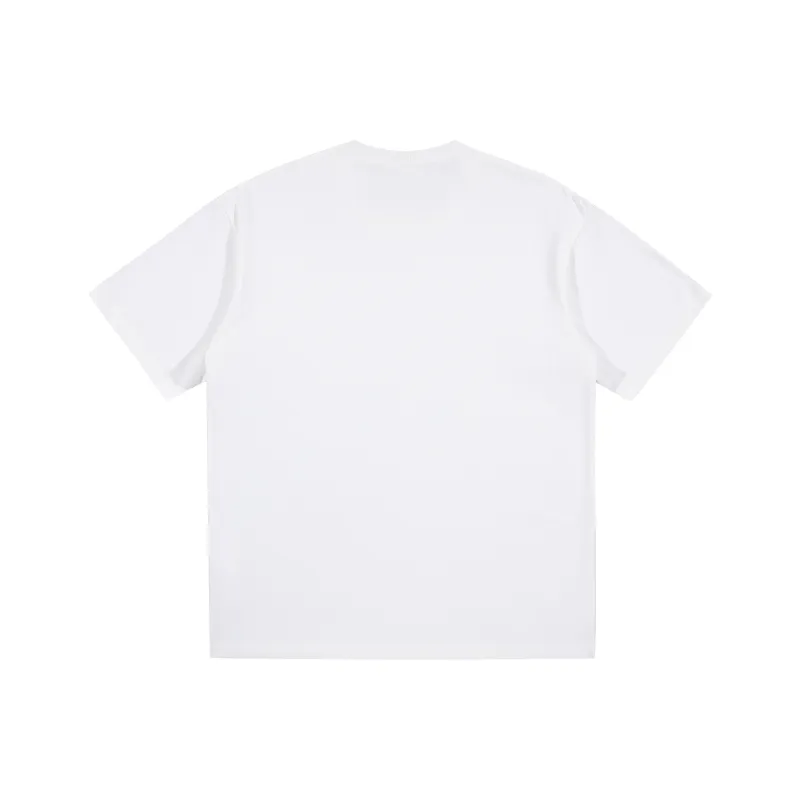 CAREBEARS T Shirts Unisex-2