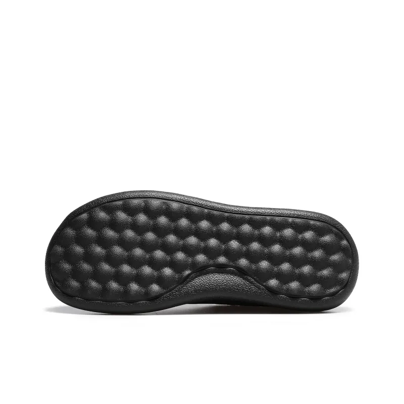 Desai Low Top Casual Shoes Men's-9
