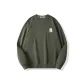 Gray Green