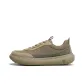 Khaki Green-03
