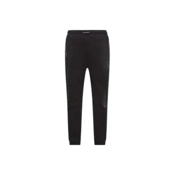 HUGO BOSS Hadim 1 Drawstring Track Pants