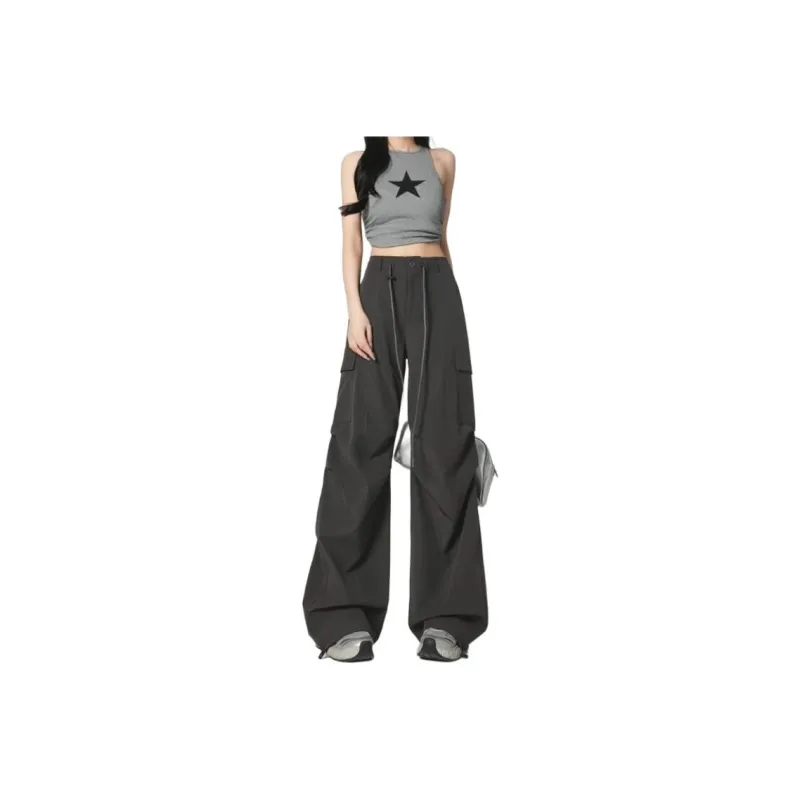FOREVER 21 Casual Pants Women's-0
