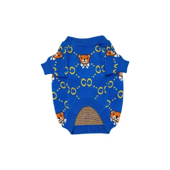 LVXUN Pet Clothing