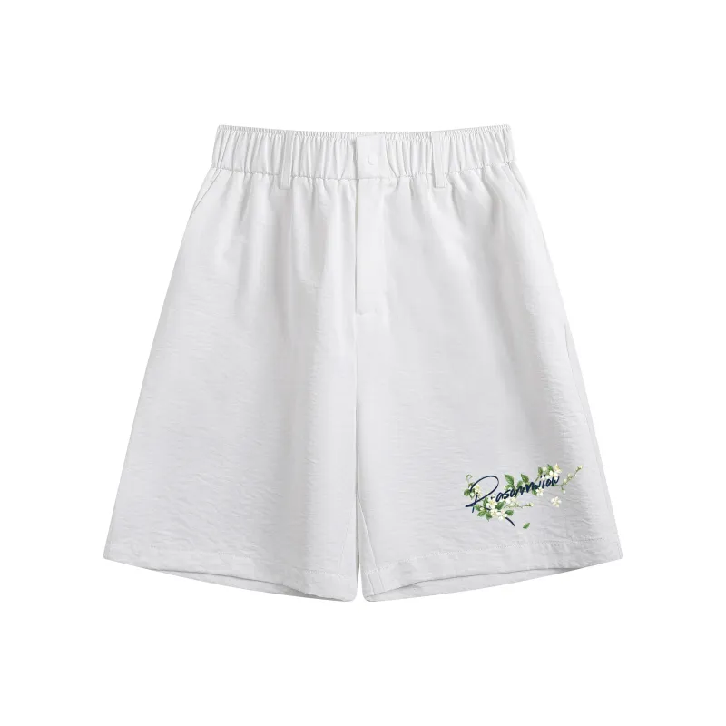 MIIOW Cool One Summer Series Casual Shorts Women's-5
