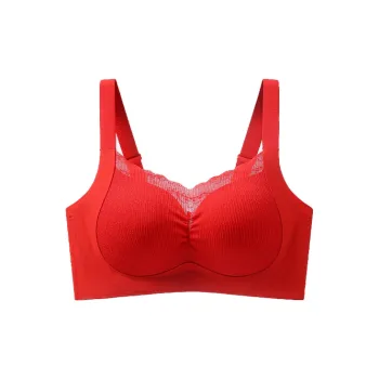 BENQU Women's Bras