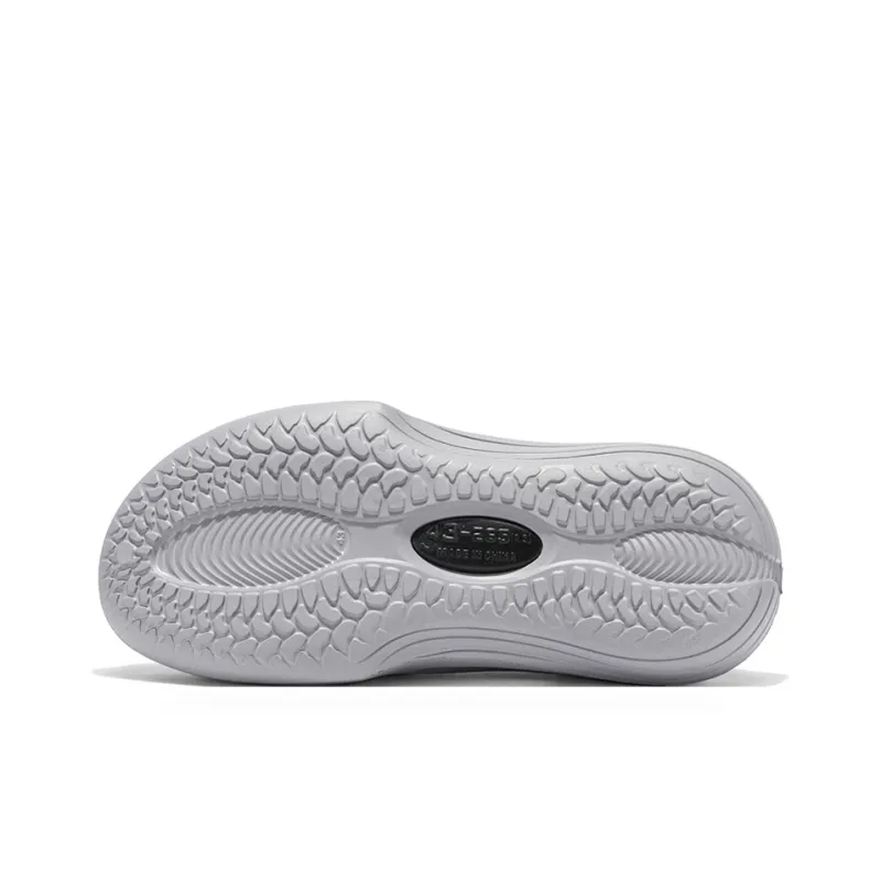 FCMM Clogs Men-14